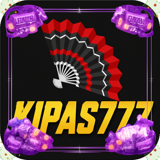 kipas777 — galeri pratinjau - APK Resmi
